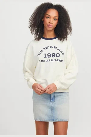 JJXX Jxperle Sweatshirt