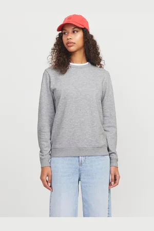 JJXX Jxmadi Sweatshirt
