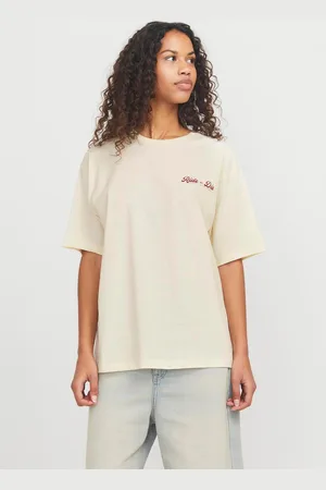 JJXX Jxkatinka T-shirt