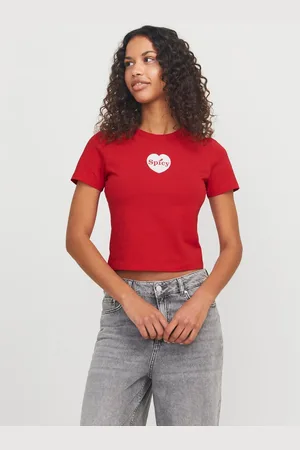 JJXX Jxgigi T-shirt