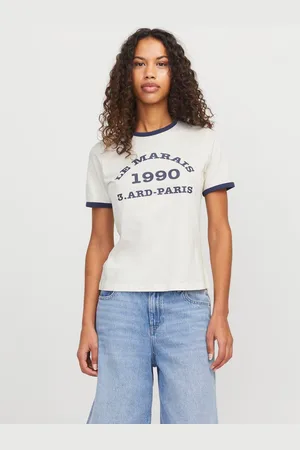 JJXX Jxperle T-shirt