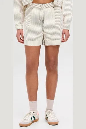JJXX Jxmaddy Shorts