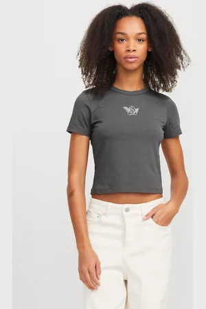 JJXX Jxgigi T-shirt