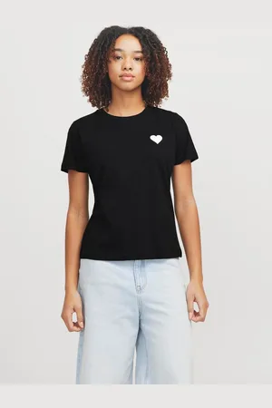 JJXX Jxcarly T-shirt