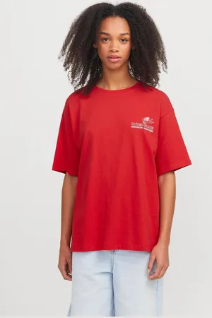 JJXX Jxvalentine T-shirt