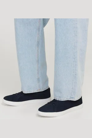 JACK & JONES Sneakers