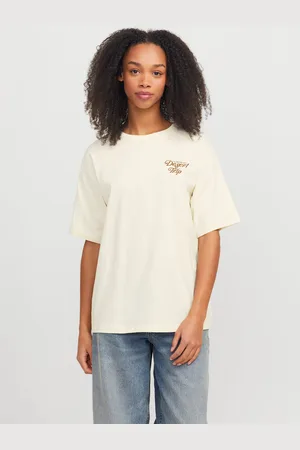JJXX Jxkatinka T-shirt