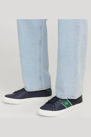 JACK & JONES Sneakers