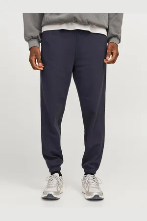 JACK & JONES Regular Fit Sweatpants