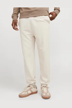 JACK & JONES Regular Fit Sweatpants