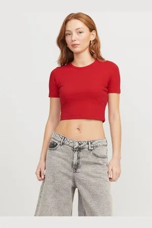 JJXX Jxflorie T-shirt
