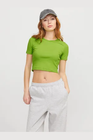 JJXX Jxflorie T-shirt