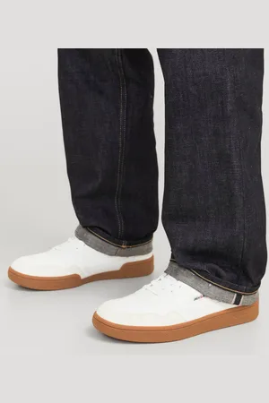 JACK & JONES Sneakers
