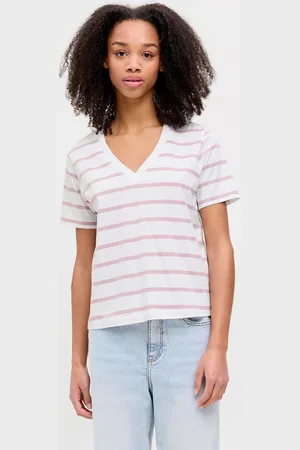 JJXX Jxannie T-shirt