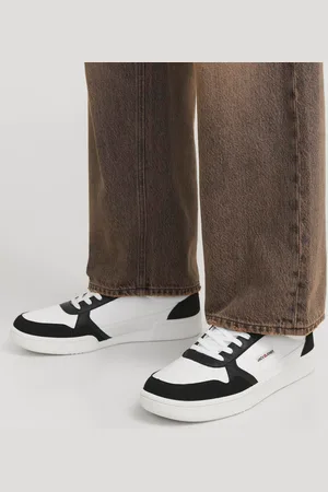 JACK & JONES Sneakers