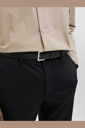JACK & JONES Plus Size Bælte