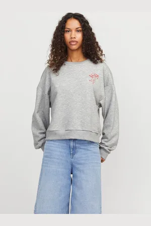 JJXX Jxvalentine Sweatshirt