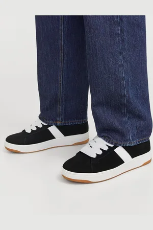 JACK & JONES Sneakers