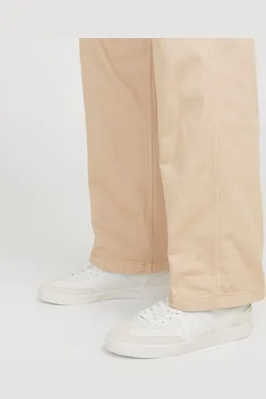 JACK & JONES Sneakers