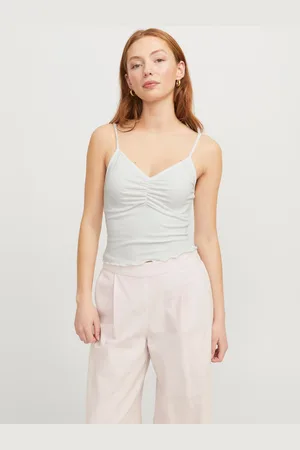 JJXX Jxhayden Top