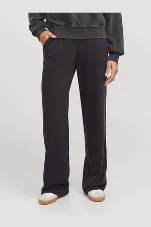 JJXX Jxalfa Sweatpants