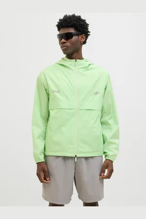 JACK & JONES Sports Jakke Cnz
