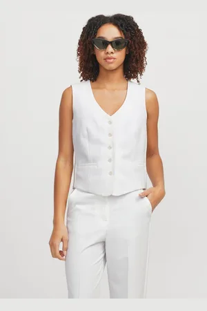 JJXX Jxana Tailored Vest