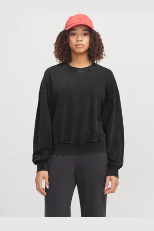 JJXX Jxalfa Sweatshirt