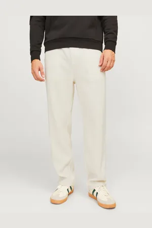 JACK & JONES Relaxed Fit Joggingbukser
