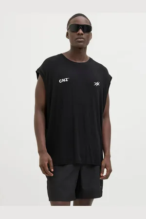 JACK & JONES Sports Tanktop Cnz