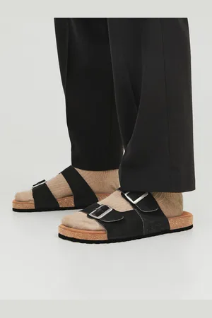 JACK & JONES Sandaler