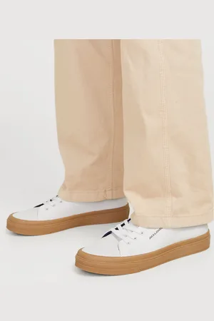 JACK & JONES Sneakers