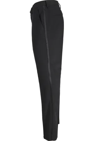 JACK & JONES Jprfranco Super Slim Fit Tailored Bukser