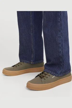 JACK & JONES Sneakers