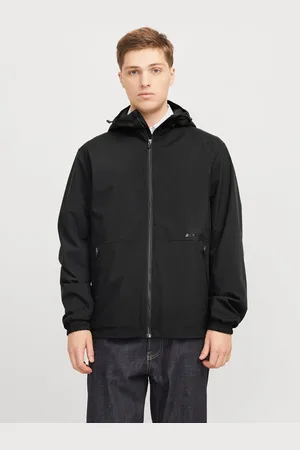 JACK & JONES Overgangsjakke