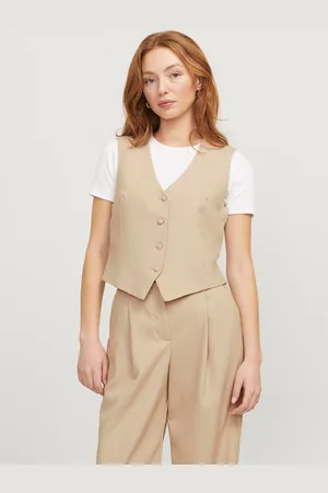 JJXX Jxellis Tailored Vest