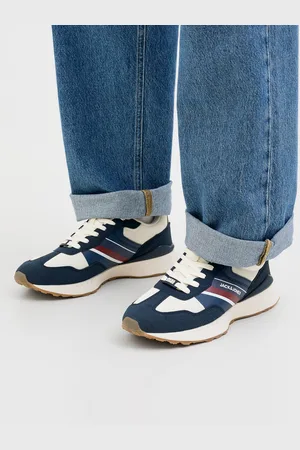 JACK & JONES Sneakers