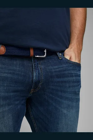 JACK & JONES Bælte