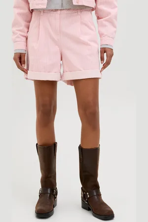 JJXX Jxmaddy Shorts