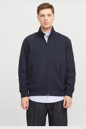 JACK & JONES Bomber Jakke