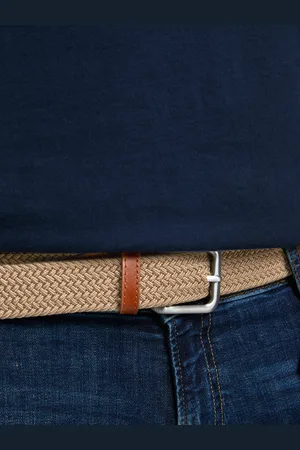 JACK & JONES Bælte