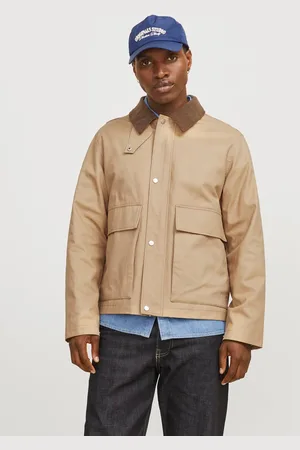 JACK & JONES Jakke