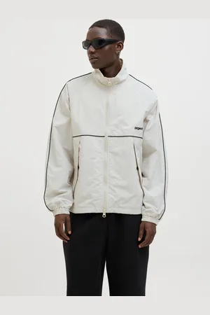 JACK & JONES Sports Jakke