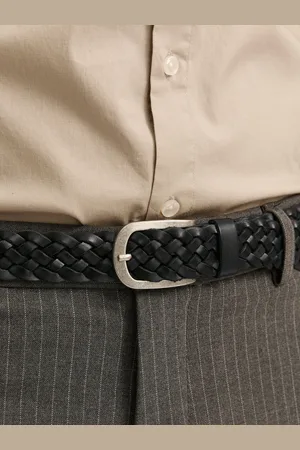 JACK & JONES Bælte