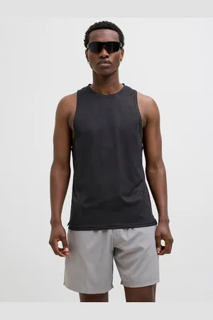 JACK & JONES Sports Tanktop Cnz