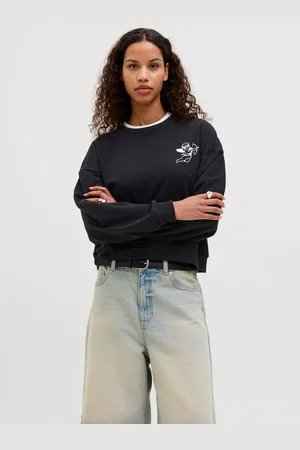 JJXX Jxvalentine Sweatshirt