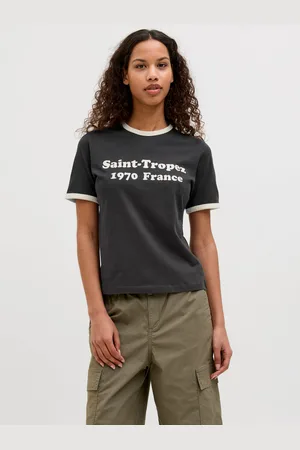 JJXX Jxperle T-shirt