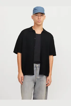 JACK & JONES Struktureret Polo
