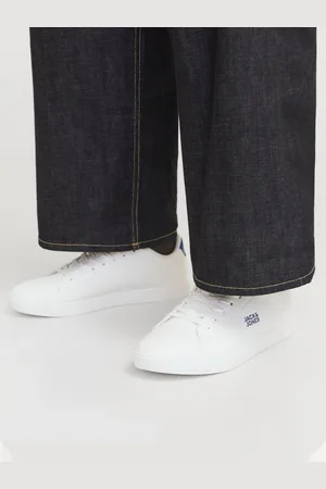 JACK & JONES Sneakers
