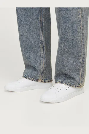 JACK & JONES Sneakers